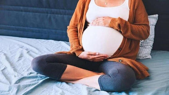 منتجات تجميل ممنوع استخدامها أثناء الحمل والرضاعة
